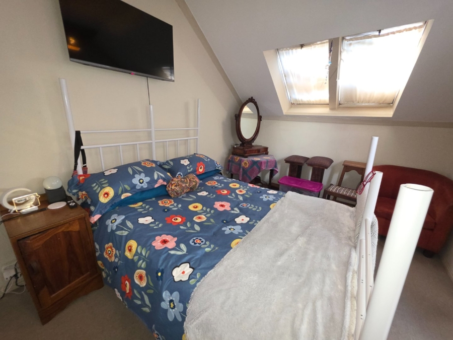 3 Bedroom Property for Sale in Parklands Western Cape